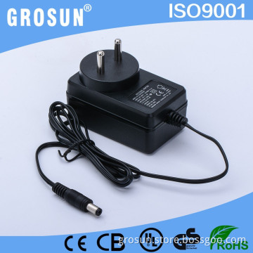 For Network Equipment 12V 1A 2A 3A 4A power adapter in AC DC adapter Plug adapter